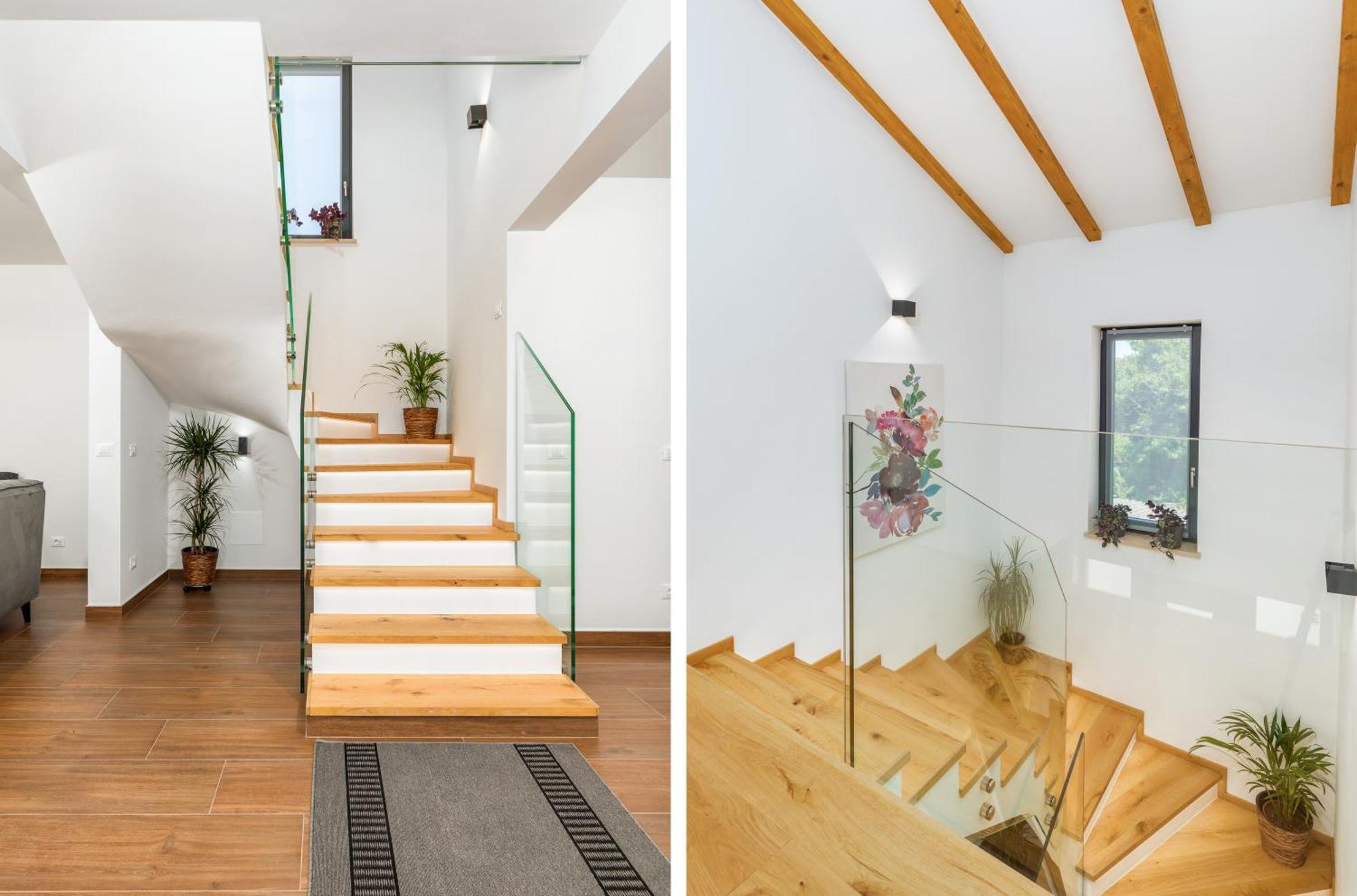 Villa Nodus Bale Ngoại thất bức ảnh