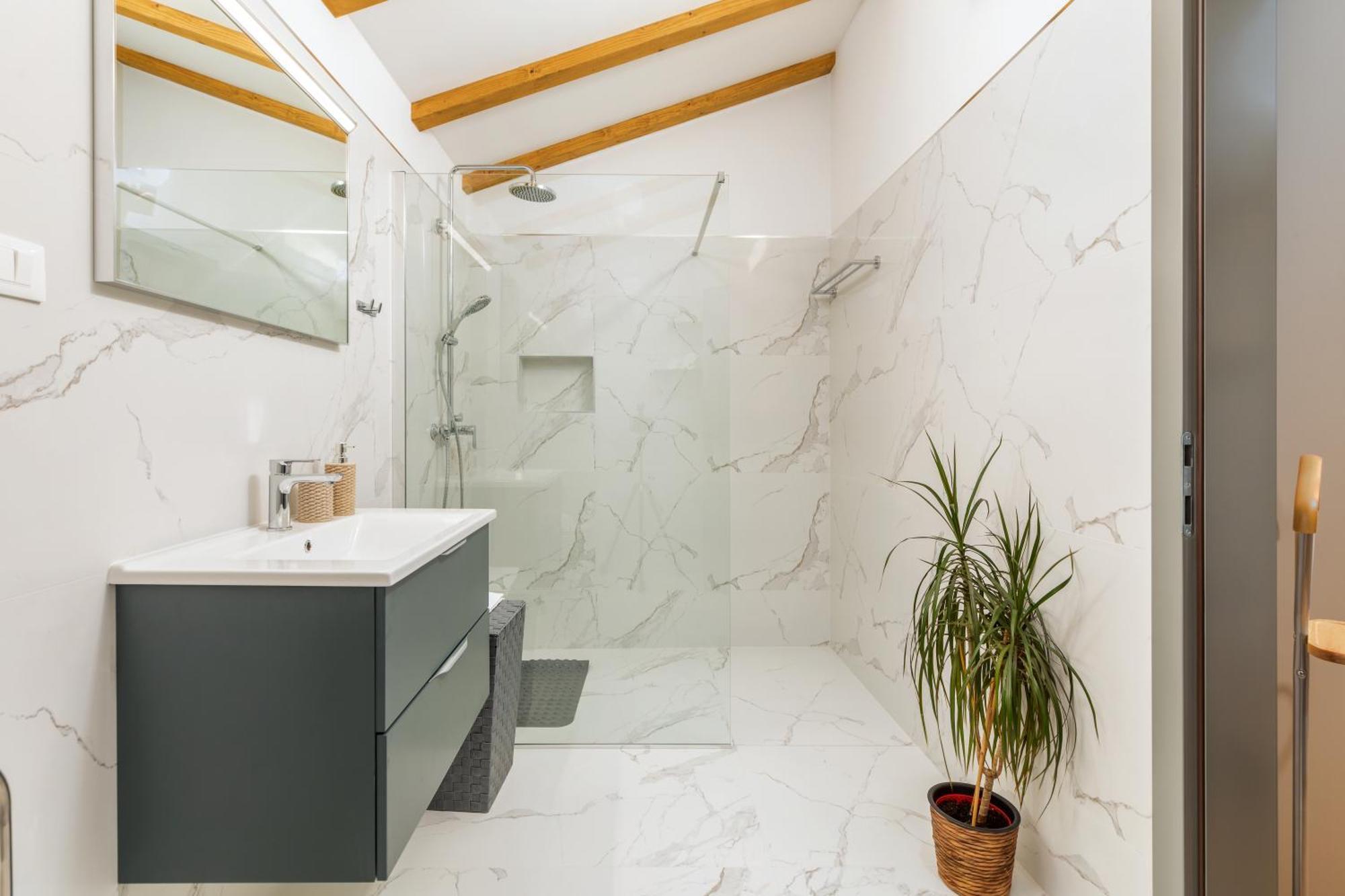 Villa Nodus Bale Ngoại thất bức ảnh