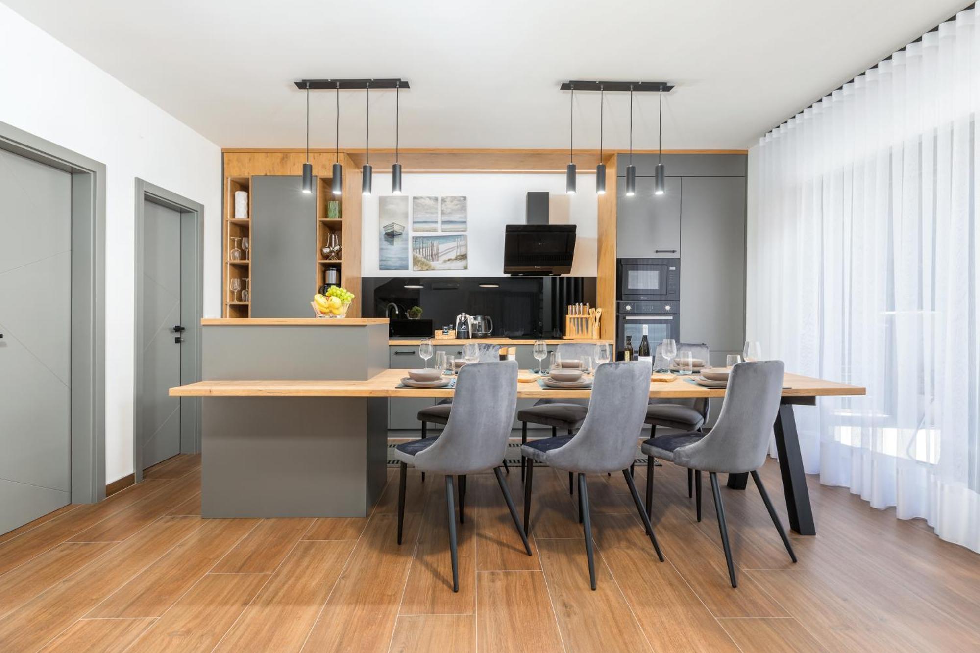 Villa Nodus Bale Ngoại thất bức ảnh